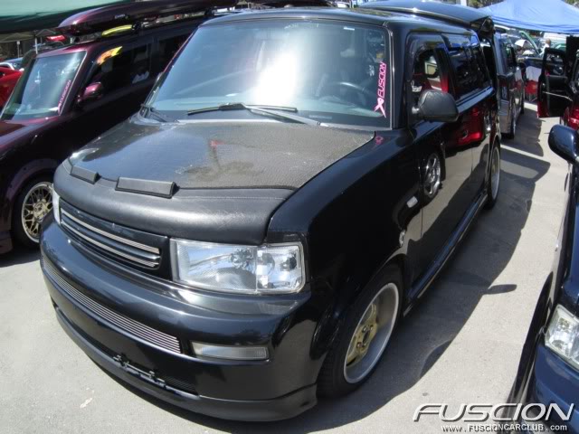 Name: IMG_0105.jpg
Views: 15
Size: 62.6 KB