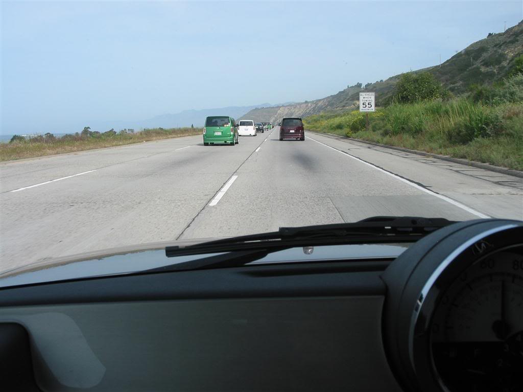 Name:  IMG_0978.jpg
Views: 24
Size:  61.2 KB