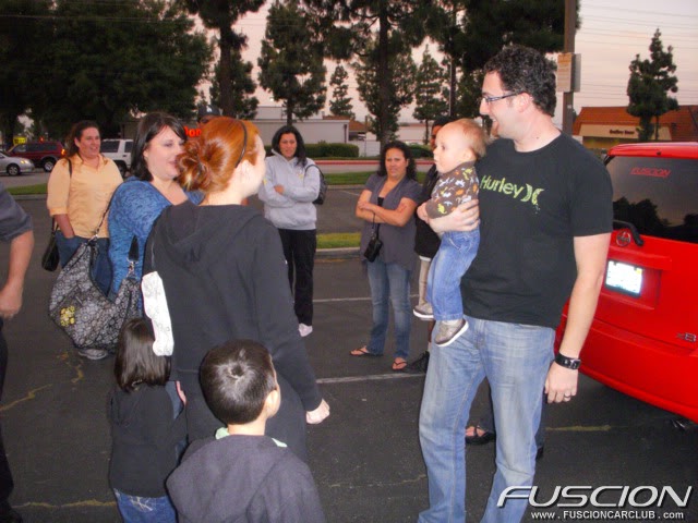 Name:  DSCN0833.jpg
Views: 38
Size:  69.1 KB