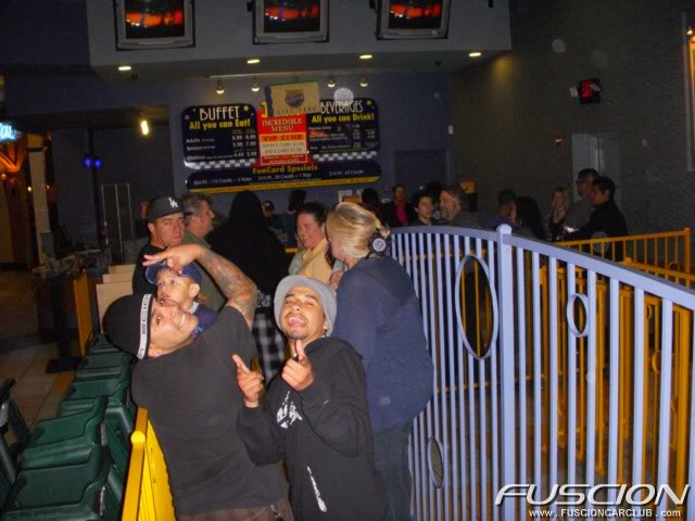 Name:  DSCN0837.jpg
Views: 29
Size:  57.0 KB