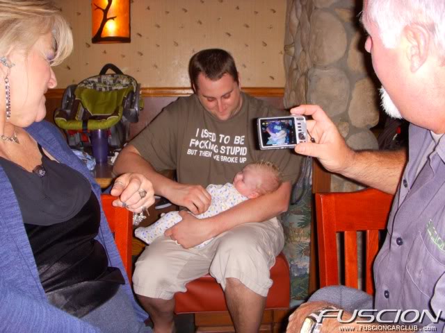 Name:  DSCN0854.jpg
Views: 35
Size:  60.3 KB