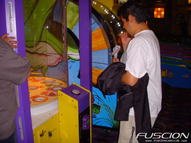Name:  DSCN0860.jpg
Views: 34
Size:  50.4 KB