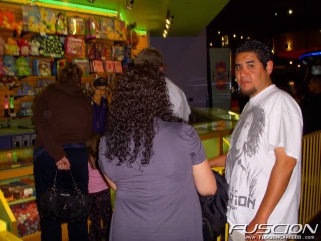 Name:  DSCN0872.jpg
Views: 29
Size:  55.3 KB