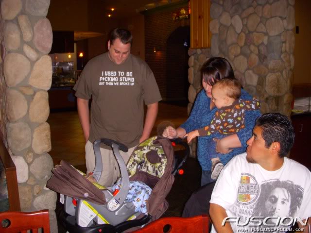 Name:  DSCN0845.jpg
Views: 28
Size:  55.4 KB