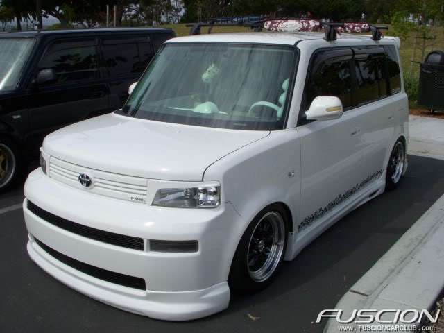 Name: DSCN0746.jpg
Views: 93
Size: 46.3 KB