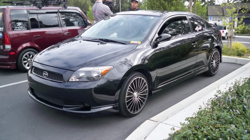 Name:  104_3632.jpg
Views: 10
Size:  103.9 KB