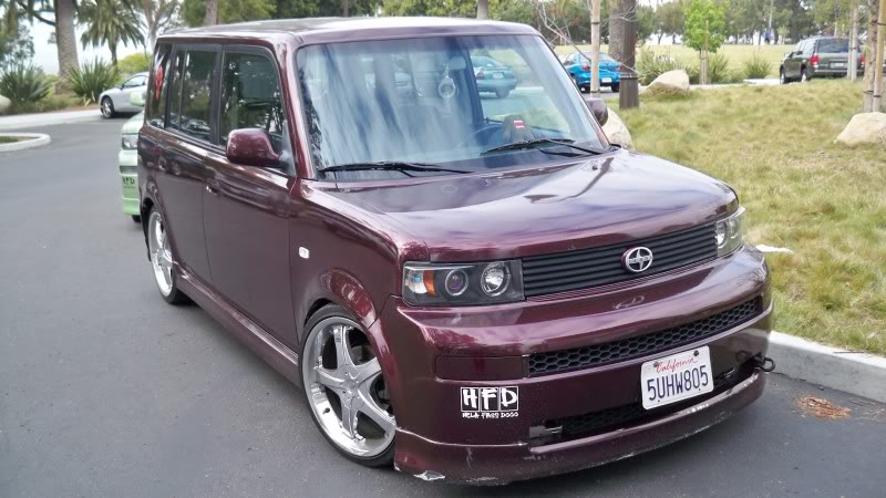 Name:  104_3629.jpg
Views: 13
Size:  89.2 KB