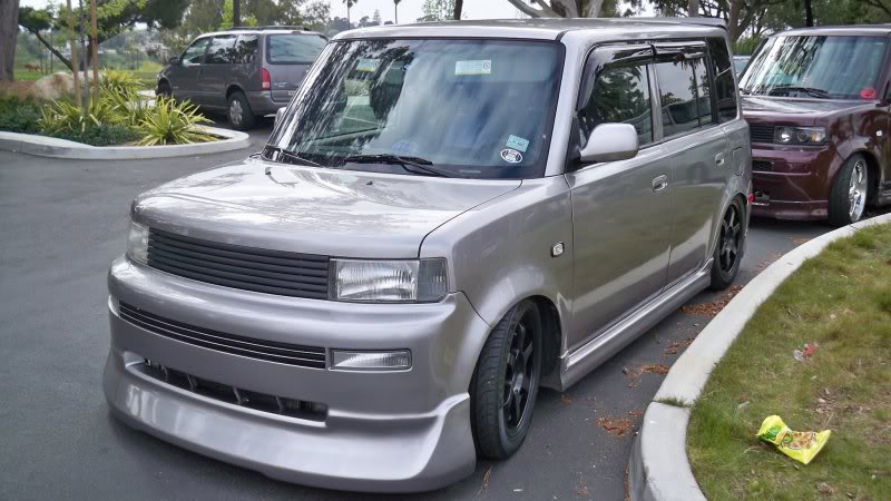 Name:  104_3628.jpg
Views: 32
Size:  83.5 KB