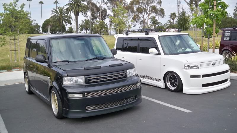 Name:  104_3627.jpg
Views: 19
Size:  95.2 KB