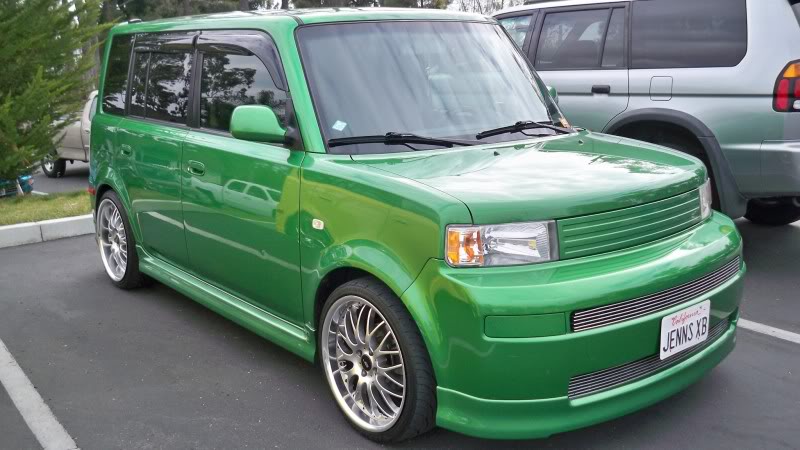 Name:  104_3626.jpg
Views: 13
Size:  83.1 KB