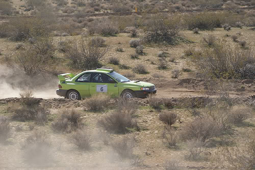 Name:  Subaru.jpg
Views: 17
Size:  55.5 KB