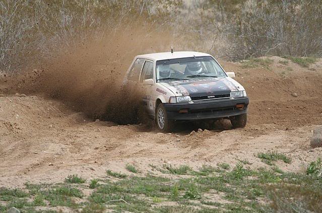 Name:  FX-16.jpg
Views: 21
Size:  65.0 KB