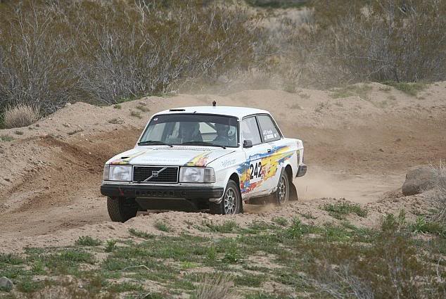 Name:  Volvo240.jpg
Views: 21
Size:  64.4 KB