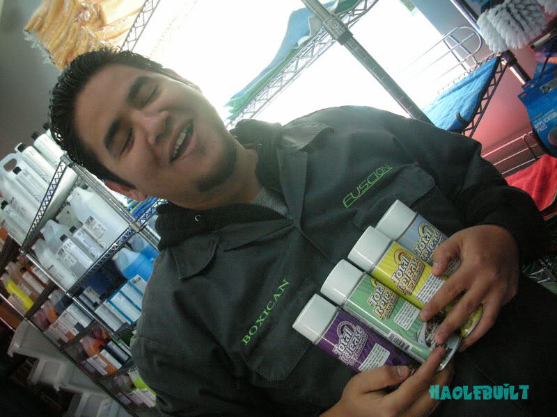 Name:  SmartWaxGardenaBowl014.jpg
Views: 39
Size:  91.3 KB