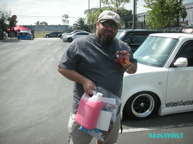 Name:  SmartWaxGardenaBowl042.jpg
Views: 80
Size:  95.2 KB
