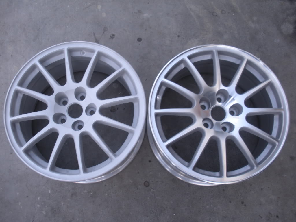 Name:  DSCN2740.jpg
Views: 171
Size:  122.4 KB