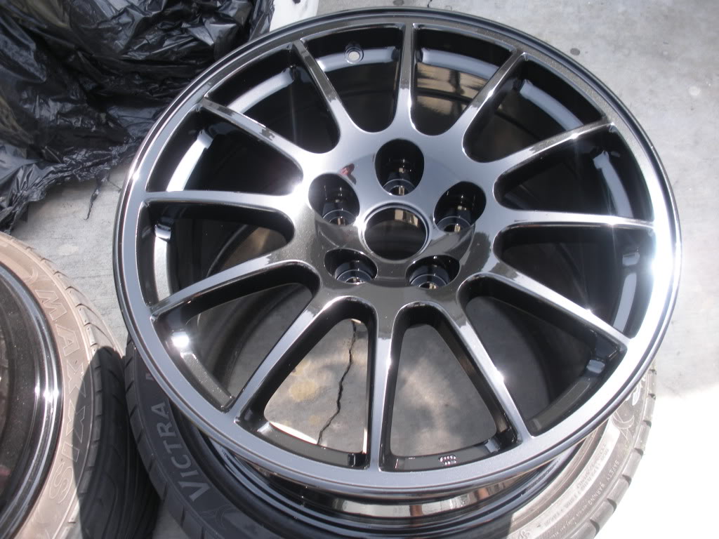 Name:  DSCN2743.jpg
Views: 177
Size:  167.6 KB