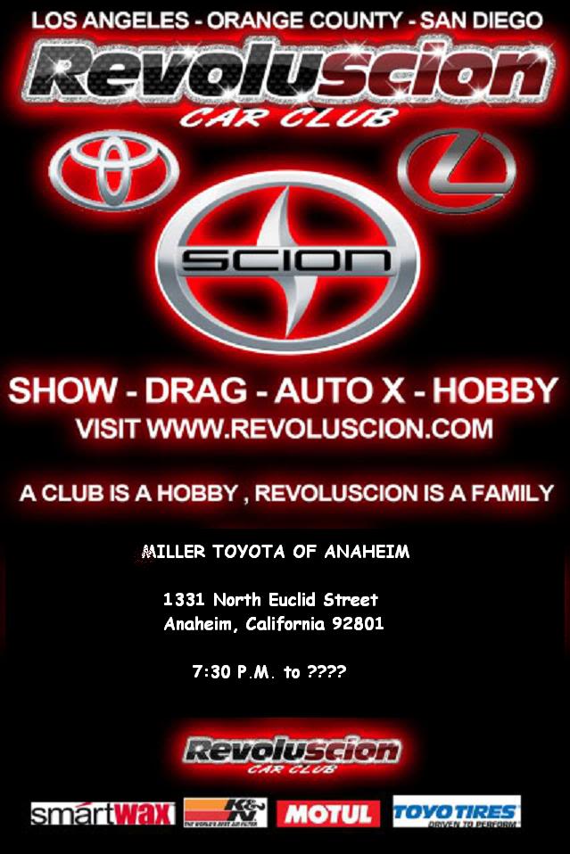 Name:  RevoluScionMeetFlyer.jpg
Views: 68
Size:  86.9 KB