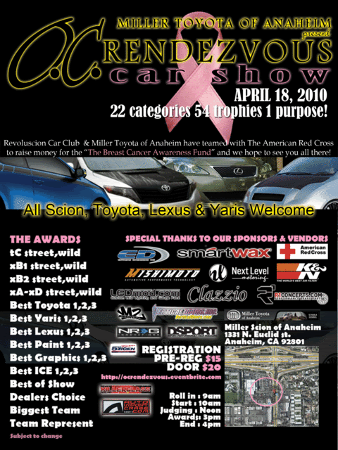 Name:  RS-SPRING-SHOW-full-4.gif
Views: 14
Size:  137.3 KB