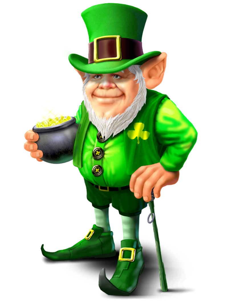 Name:  leprecon.jpg
Views: 14
Size:  91.8 KB
