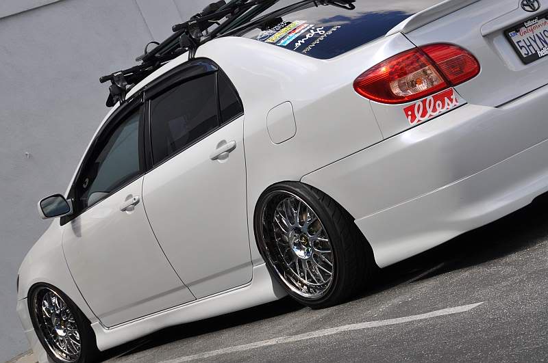 Name:  DSC_0185.jpg
Views: 31
Size:  92.1 KB