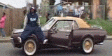 Name:  avitar30.gif
Views: 4359
Size:  295.7 KB