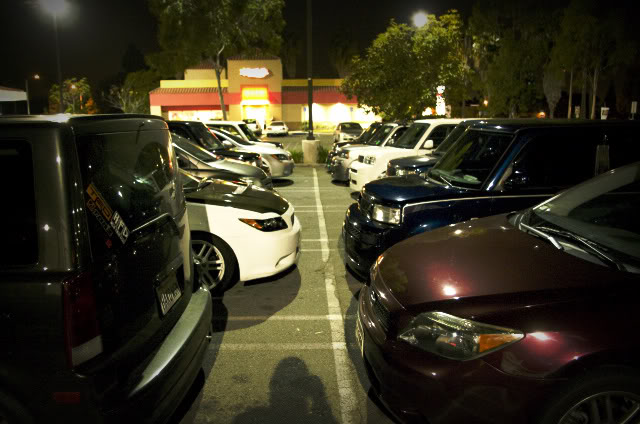 Name:  _IGP0893.jpg
Views: 46
Size:  59.0 KB