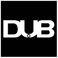 Name:  dublogo.gif
Views: 26
Size:  1.8 KB