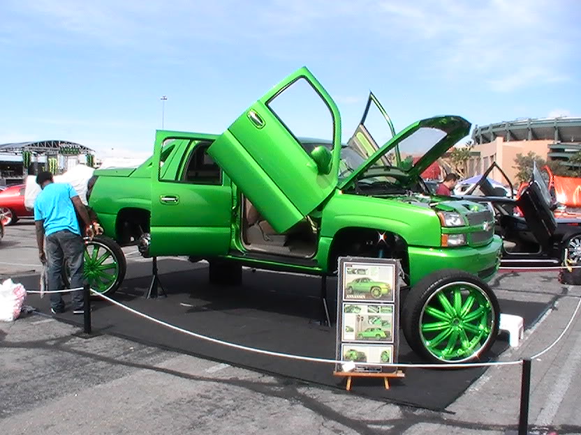 Name:  PIC_0100.jpg
Views: 38
Size:  112.8 KB