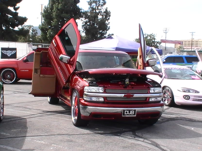 Name:  PIC_0101.jpg
Views: 48
Size:  118.2 KB