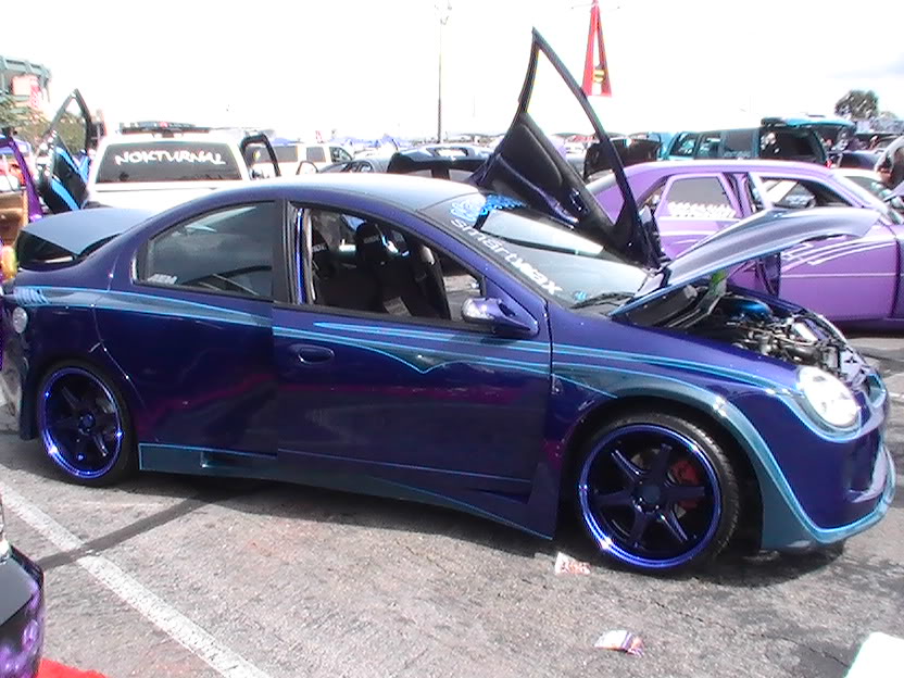 Name:  PIC_0114.jpg
Views: 45
Size:  119.3 KB