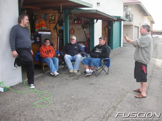 Name:  DSCN9289.jpg
Views: 17
Size:  67.2 KB
