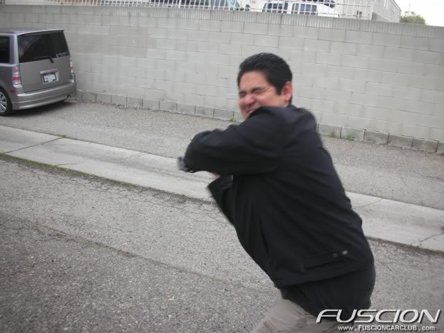 Name:  DSCN9296.jpg
Views: 16
Size:  56.0 KB