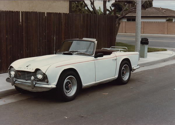 Name:  1964TriumphTR4AIRS.jpg
Views: 157
Size:  47.7 KB