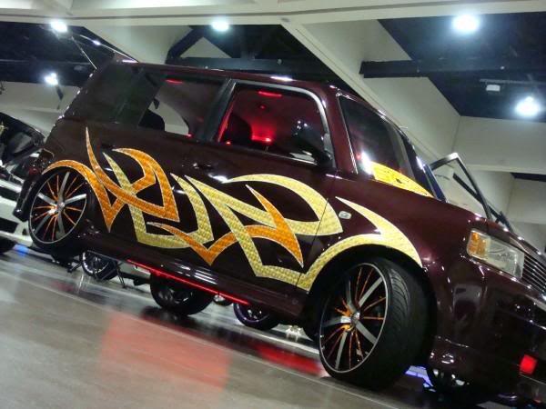 Name:  l_5e7dbc42cfc04a00ba55583bc8026ae3.jpg
Views: 111
Size:  43.7 KB