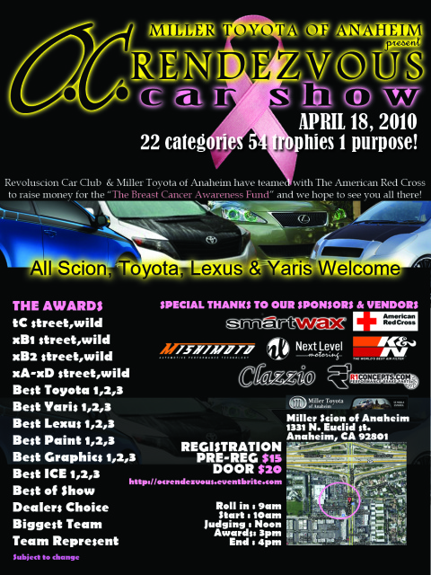 Name:  RSSPRINGSHOWfull-1.jpg
Views: 17
Size:  984.4 KB