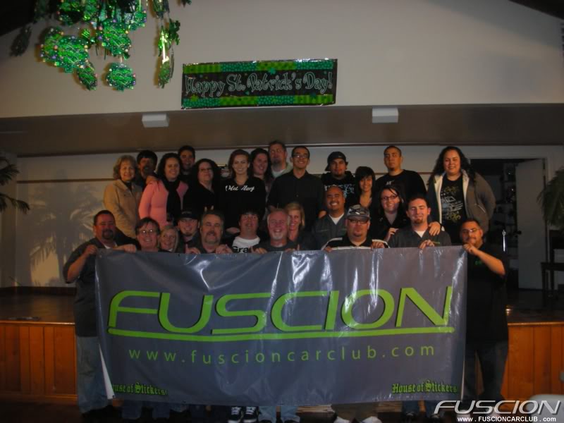 Name:  DSCN9022.jpg
Views: 17
Size:  60.3 KB