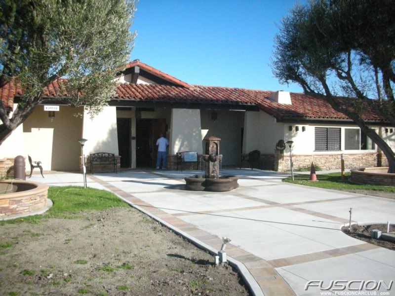 Name:  DSCN8972.jpg
Views: 18
Size:  100.0 KB