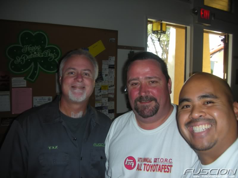 Name:  DSCN8974.jpg
Views: 17
Size:  46.2 KB