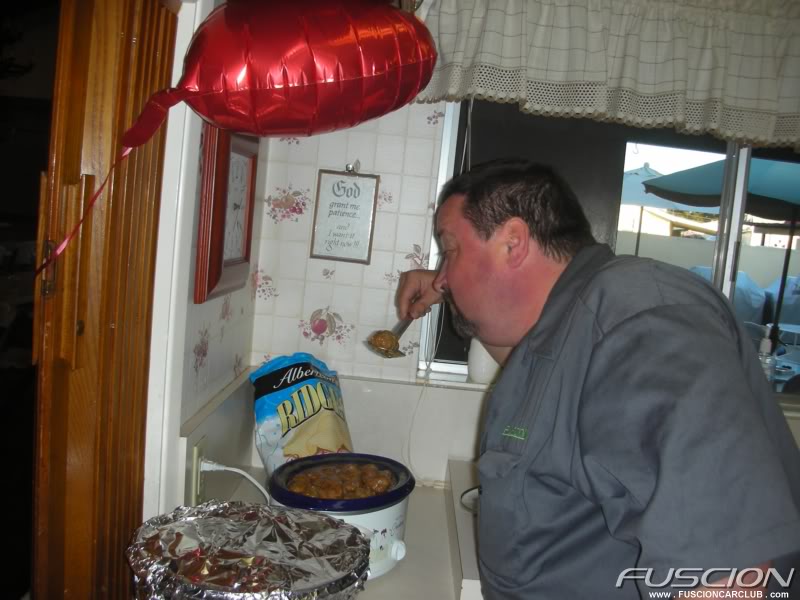 Name:  DSCN8977.jpg
Views: 19
Size:  70.4 KB