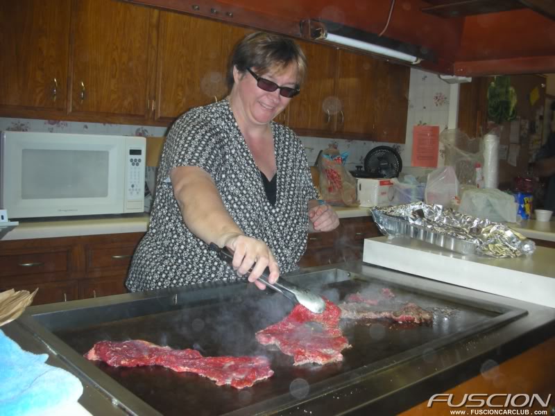 Name:  DSCN8978.jpg
Views: 19
Size:  80.9 KB