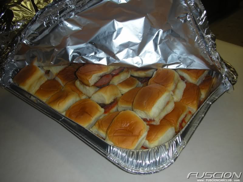 Name:  DSCN8979.jpg
Views: 24
Size:  67.5 KB