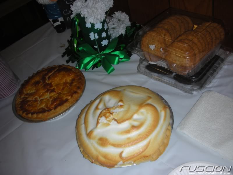 Name:  DSCN8980.jpg
Views: 17
Size:  51.8 KB