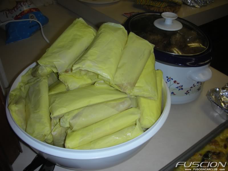 Name:  DSCN8987.jpg
Views: 16
Size:  46.3 KB