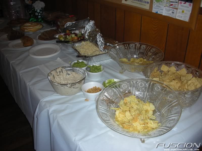 Name:  DSCN9001.jpg
Views: 14
Size:  65.8 KB