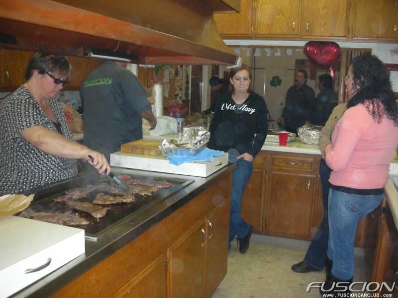 Name:  DSCN8981.jpg
Views: 13
Size:  69.8 KB