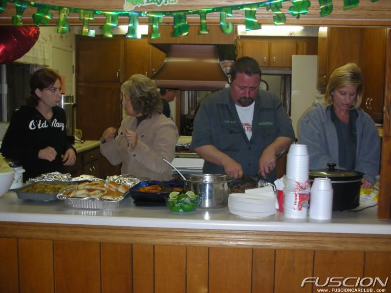 Name:  DSCN8984.jpg
Views: 15
Size:  68.4 KB