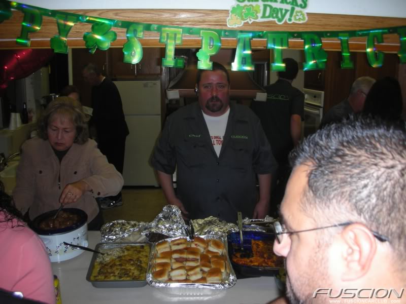 Name:  DSCN8991.jpg
Views: 15
Size:  68.7 KB