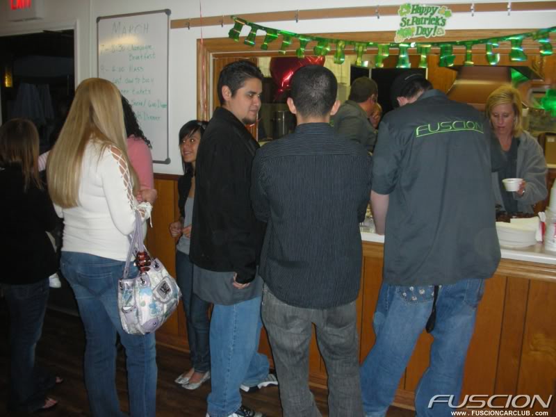 Name:  DSCN8989.jpg
Views: 16
Size:  65.3 KB