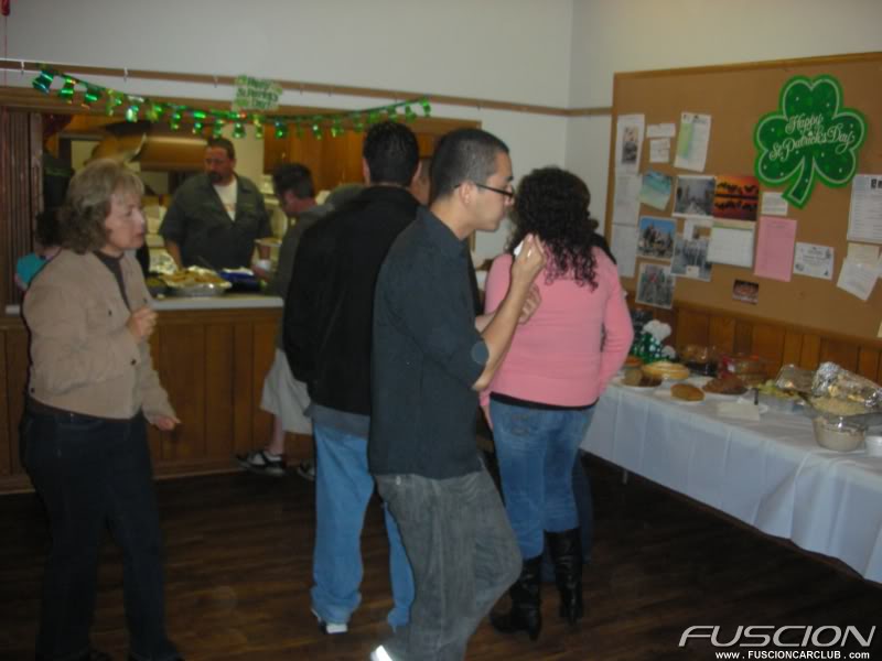 Name:  DSCN8993.jpg
Views: 16
Size:  47.5 KB